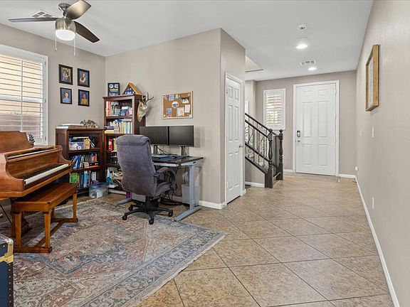 3rd image of 11225 Sweetstem Ct