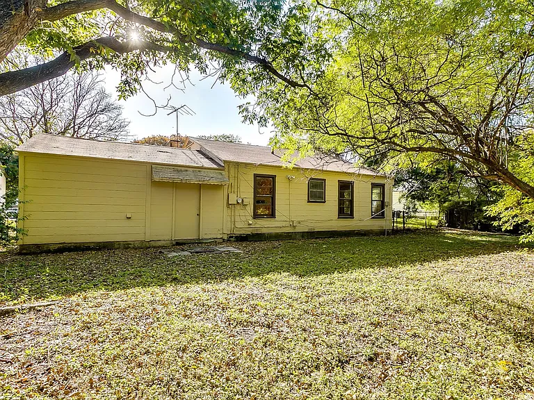 3928 Winfield Ave — Photo 30