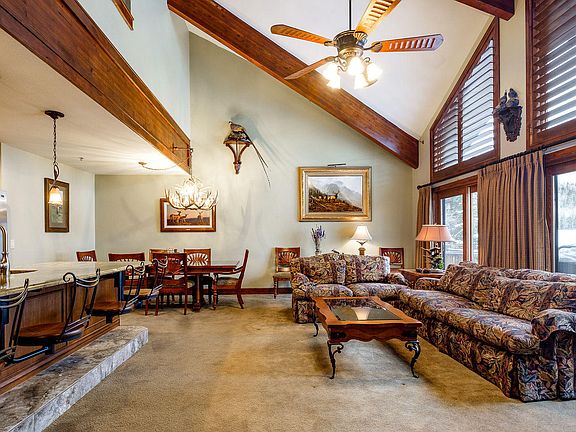 3rd image of 7210 Little Belle Ct #15