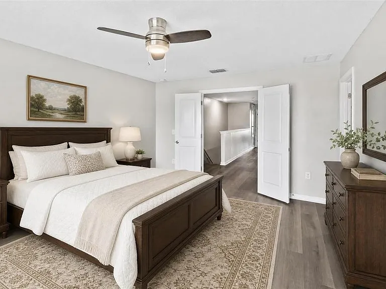 15504 Florence Hollow Pl — Photo 28