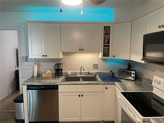 2nd image of 7805 Provincetown Dr
