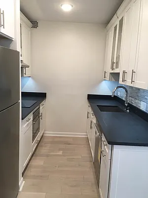 Rented by Taichi Fudosan | media 54