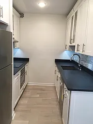 Rented by Taichi Fudosan