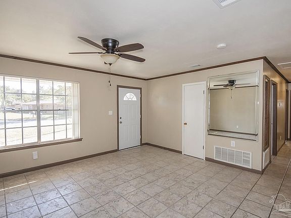 5th image of 7148 Whirlybird Ave