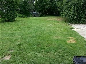 4th image of 106 S 38th St