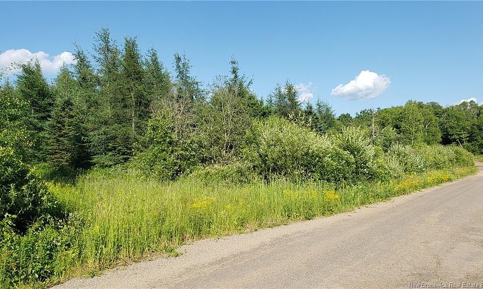 1st image of LOT Bunnell Rd