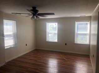 197 E 1st St #2, Oswego, NY 13126