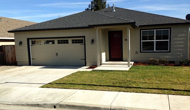 1st image of 639 John Wayne Dr
