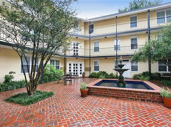 2nd image of 7444 Saint Charles Ave APT 202