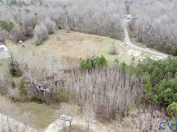 2nd image of 2 Clarke Rd