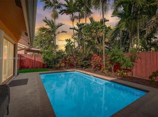 11111 SW 128th Ave, Miami, FL 33186