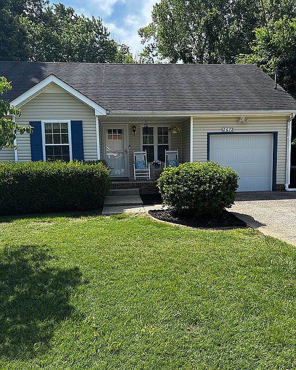 1st image of 2672 Elkmont Dr