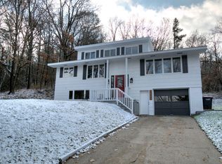 1522 Phelps St, Red Wing, MN 55066