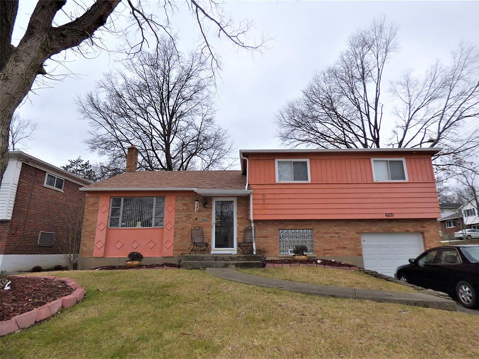1st image of 6531 S Oak Knoll Dr