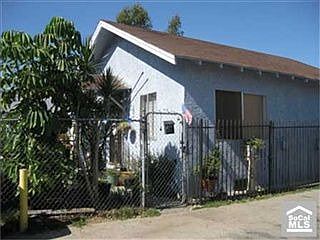 Building Photo 4