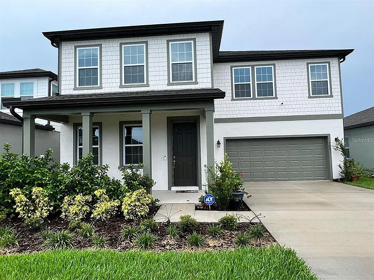 700 Split Hoof Dr — Photo 1