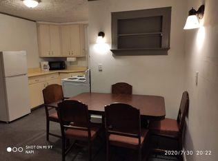 939 State Highway 8 #C, Mount Upton, NY