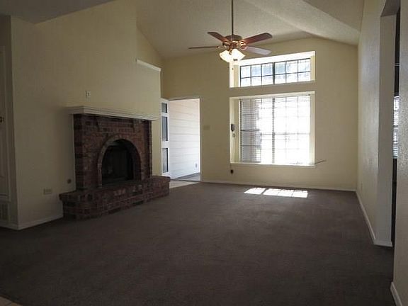2nd image of 3508 Broken Arrow Dr