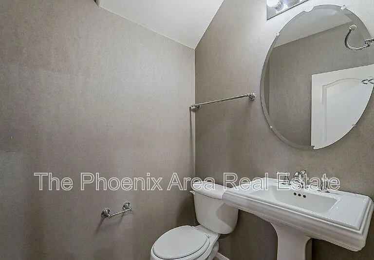 885 S Osborn Ln — Photo 20