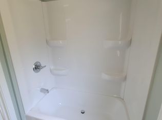 150 Barco Ct, Lexington, SC 29073