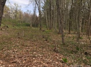 658 Matson Hill Rd, South Glastonbury, CT 06073