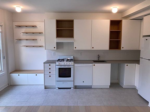 2nd image of 1108 Pine St APT 3F