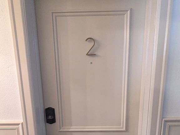 2nd image of 135 Oak St #3