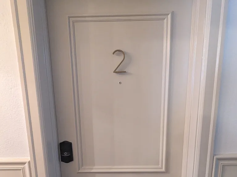 135 Oak St #3 — Photo 2