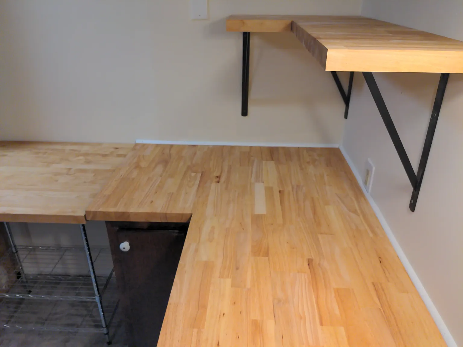 2 bed, $1,245 — Photo 2