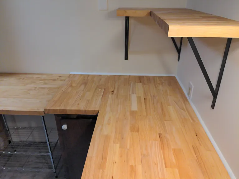 4 Mechanic St #B3 — Photo 2