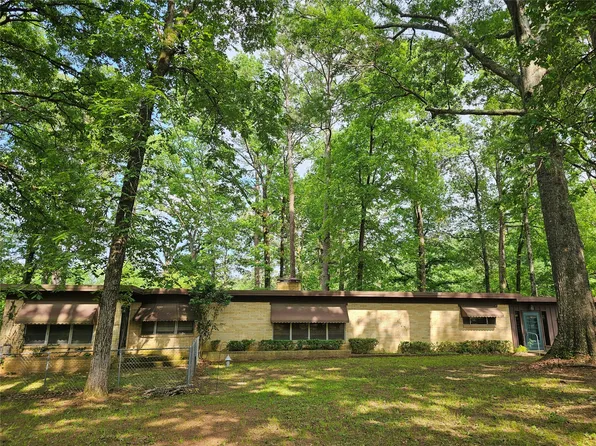 10254 Highway 3, Plain Dealing, LA 71064