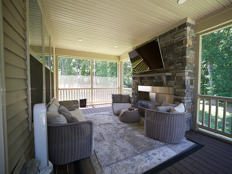 7687 Cross Creek Dr — Photo 7
