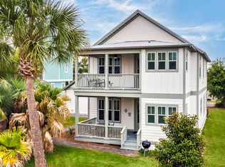 35 Abbie Rd, Santa Rosa Beach, FL 32459