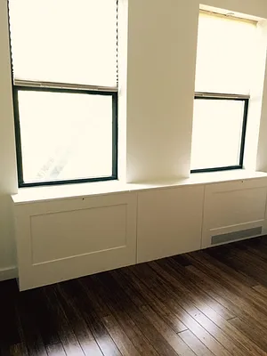 Rented by Mann Maurice A | media 37