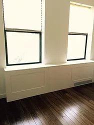 Rented by Mann Maurice A