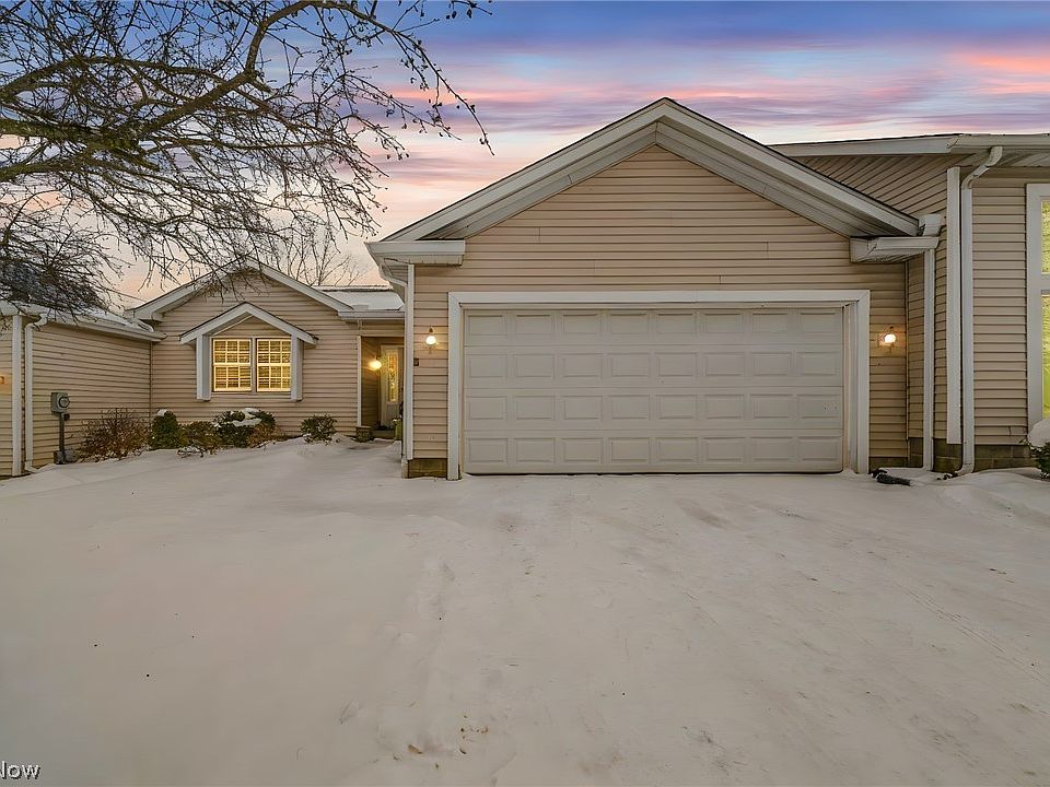 1st image of 9696 Country Scene Ln