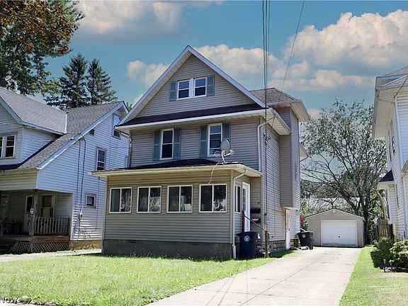 2nd image of 44 E Brookside Ave
