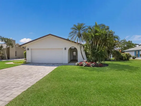 6517 14th Ave W, Bradenton, FL 34209