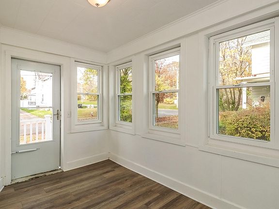 2nd image of 69 Park Ave
