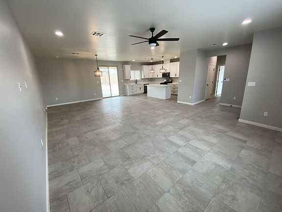5th image of 12203 E 35th Pl