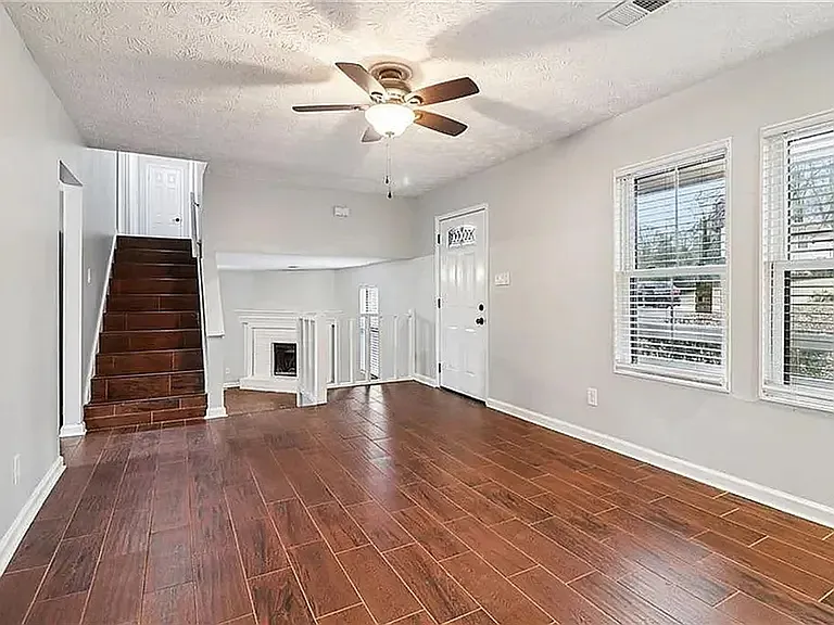4173 Alicia Ct — Photo 14