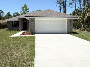 35 Russell Dr, Palm Coast, FL 32164