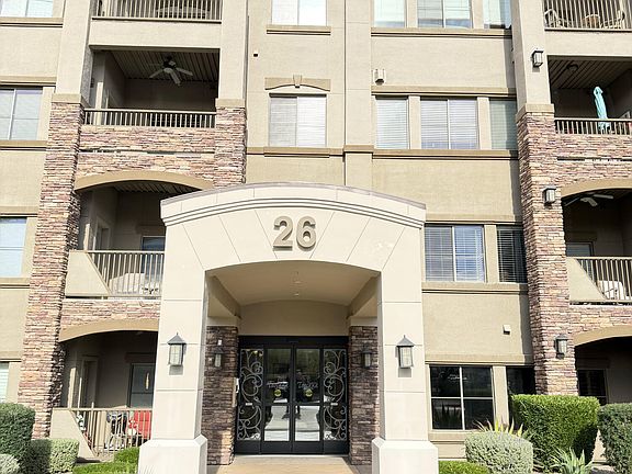 3rd image of 5350 E DEER VALLEY Drive #2434
