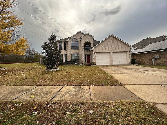 4th image of 5747 Skinner Way