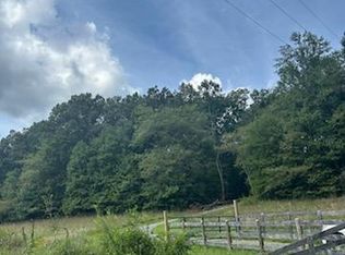 Township Road 1 Rev Burch Cove Rd, Hayesville, NC 28904