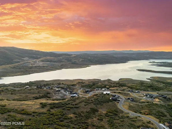 12012 N Pegasus Cir #255, Heber City, UT 84032