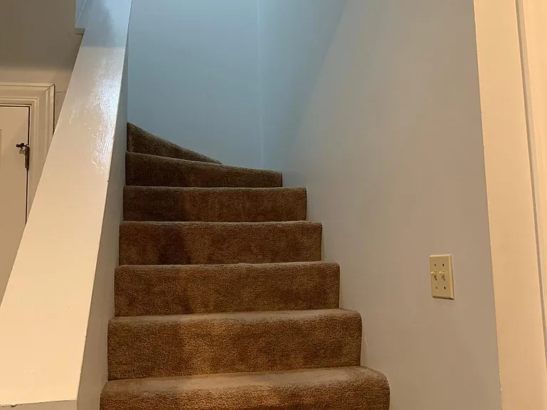 2542 Ingleside Ave #1 — Photo 16