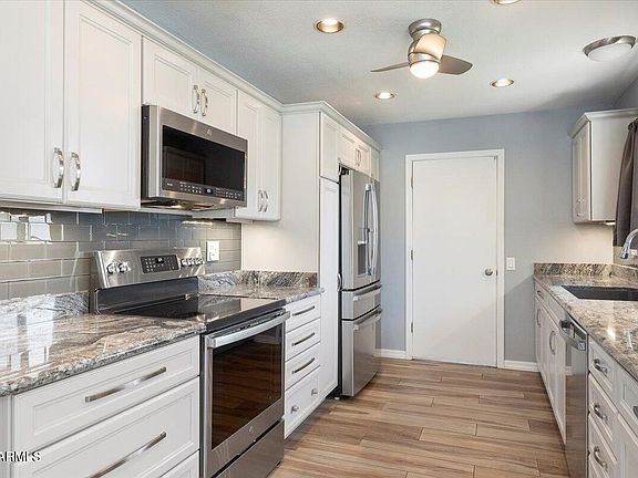 5th image of 13220 W HYACINTH Drive