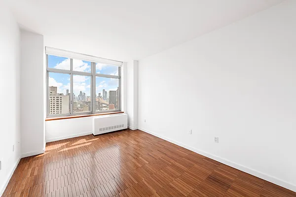 Rented by Douglas Elliman | media 6
