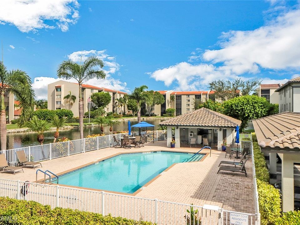 2nd image of 9901 Sunset Cove Ln APT 214